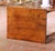 19th Century French Louis Philippe Cherry Bedside Table With Drawer For Sale - Image 12 of 13