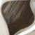 Beige Beige Re-Nylon Re-Edition 2000 Mini Bag For Sale - Image 8 of 8