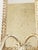 Vaughan Designs Antique Silver Mirrored Wall Sconces-a Pair For Sale - Image 13 of 16