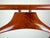 Auburn Mid Century Italian Modern Men’s Valet by Ico and Luisa Parisi for Fratelli Reguitti, Italy For Sale - Image 8 of 12
