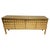Brass Sideboard with 120 Murano Glass Spheres from Justfurnituress SRL For Sale - Image 12 of 12