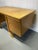 Pastoe Mid-Century Modern Desk by Cees Braakman for Pastoe, 1950s For Sale - Image 4 of 16