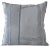 New York Cushion from GAIADIPAOLA For Sale