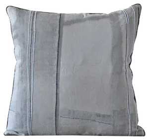 New York Cushion from GAIADIPAOLA