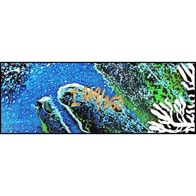 Lahaina Visions, Christian Lassen For Sale - Image 4 of 5