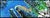 Lahaina Visions, Christian Lassen For Sale - Image 4 of 5