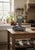 Mid-20th Century Industrial Italian Scale from Berretta, 1950s For Sale - Image 3 of 15
