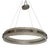 Murano Glass Pendant Light by Simoeng For Sale - Image 10 of 10