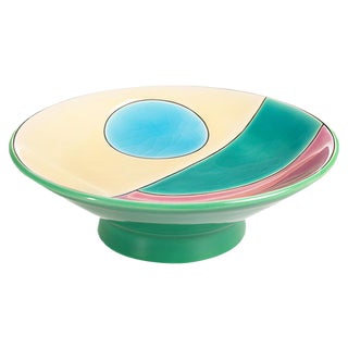 Cup Art Décool Emaux de Longwy - Model May by Nicolas Lequeux For Sale