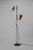 1960s Floor Lamp attributed to Hurka for Lidokov, 1960s For Sale - Image 5 of 12