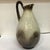 Ceramic Jug from Carstens Tonnieshof, Germany, 1950s For Sale - Image 11 of 17