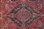 1900 - 1909 1900's Antique Persian Dorokhsh Palace Rug, 13' X 20' For Sale - Image 5 of 12