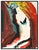 Abstract Abstract Nude, Bengt Lindström For Sale - Image 3 of 7