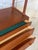 Brown In Style of Hans Wegner Ry Møbler Large Teak Credenza With Hutch Danish Mid-Century Modern 1960s For Sale - Image 8 of 14