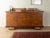 Art Deco Sideboard in Burr Walnut Veneer, 1920s For Sale - Image 12 of 12