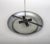 Josef Hurka Ceiling Light by Josef Hurka for Napako For Sale - Image 4 of 6