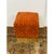 Textile Safavieh Couture Ravyn Sienna Ottomans, Pair For Sale - Image 7 of 12