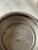 Gold Art Deco Swedish Pewter Vase by Guldsmedsaktiebolaget GAB, 1938 For Sale - Image 8 of 9