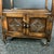 Afternoon Tea Trolley in Oak, 1960 For Sale - Image 3 of 9