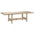 One Collection Northsea Table from Friis and Moltke For Sale - Image 15 of 15
