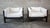 Afra & Tobia Scarpa Vintage Attributed to Tobia Scarpa for Knoll 'Bastiano' Attributed Chairs - A Pair For Sale - Image 4 of 18