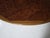 Wood Artona Dining Table by Afra & Tobia Scarpa for Maxalto, Italy For Sale - Image 7 of 8