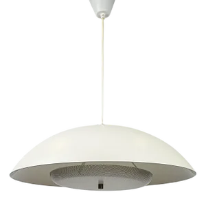 Hanging Lamp, 1970s