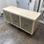 Bernhardt Salon Media Console For Sale - Image 12 of 12