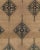 19th Century 19th Century Antique Serab Gallery Rug 7'10 X 19'2 For Sale - Image 5 of 6