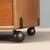 Wood Chest of Drawers from Bernini For Sale - Image 7 of 10