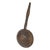 Early 20th Century Tuareg Ceremonial Spoon Mali For Sale - Image 4 of 4