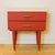 Vintage Nightstand, Spain, 1960s For Sale - Image 11 of 11