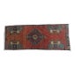 Shop Turkish Rug and Pillows Store
