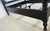 Ralph Lauren Queen Canopy Bed For Sale - Image 10 of 16