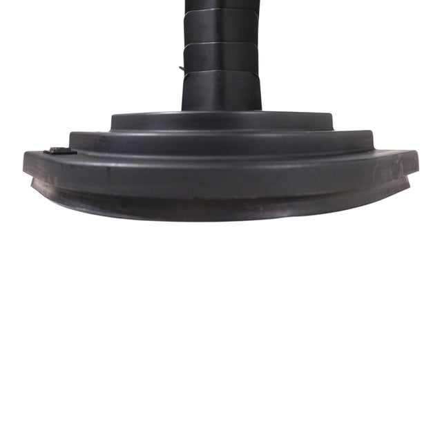 Postmodern Proteo Table Lamp by Mario Bertorelle for JM RDM, 1980 For Sale - Image 18 of 18