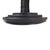 Postmodern Proteo Table Lamp by Mario Bertorelle for JM RDM, 1980 For Sale - Image 18 of 18