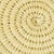 Early 20th Century Coiled Woven Basket Uganda 12inch For Sale - Image 4 of 6