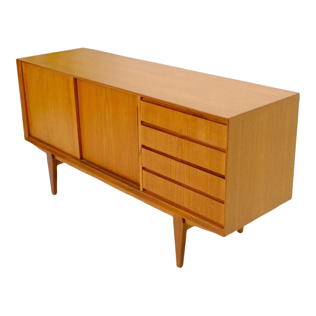 danish-mid-century-modern-teak