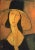 Artist: Amedeo Modigliani Country: Italy Title: Portrait of a woman with hat Medium: Giclee Marks: Limited Edition...