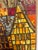 Vintage Mosaic Austrian Travel Poster by Earl Thollander by Dr. Stanley Cohen For Sale - Image 11 of 18