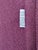 Textile B&b Italia Mario Bellini Le Bambole “Bambola” Arm Chair For Sale - Image 7 of 10