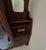 Victorian Late 19th Century American Side-by-Side Secretary Desk For Sale - Image 3 of 5