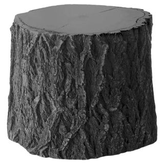 Soch Table by Imperfettolab For Sale