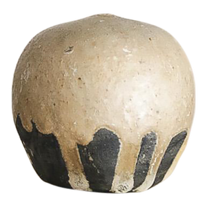 Vintage Studio Pottery Vase