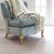 Part of our Designer Favorites collection of go-to rugs in timeless styles and a variety of durable constructions. Our...