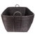 In any home, display-ready storage solutions are essential. and our loose weave baskets will help you do just that! Our...