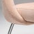 Model 72 Dining Chairs by Eero Saarinen for Knoll, 1960s, Set of 4 For Sale - Image 12 of 14