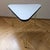 Mid-Century Modern Mid-Century Tripod Flower or Side Table from Uluv, 1970s For Sale - Image 3 of 15