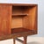 Vintage Sideboard in Teak Veneer, 1960s For Sale - Image 6 of 13
