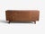 Young Manufacturing, Standard Dreser, Walnut, Usa, 1960s For Sale In New York - Image 6 of 15